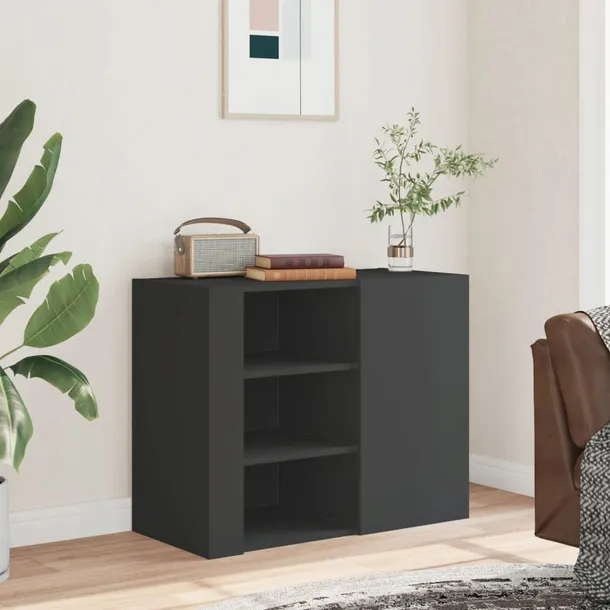 szafka-scienna-czarna-75x35x60-cm-kolor-mebla-roz