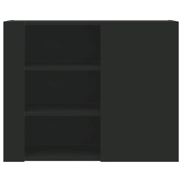 szafka-scienna-czarna-75x35x60-cm-glebokosc-mebla-35-cm