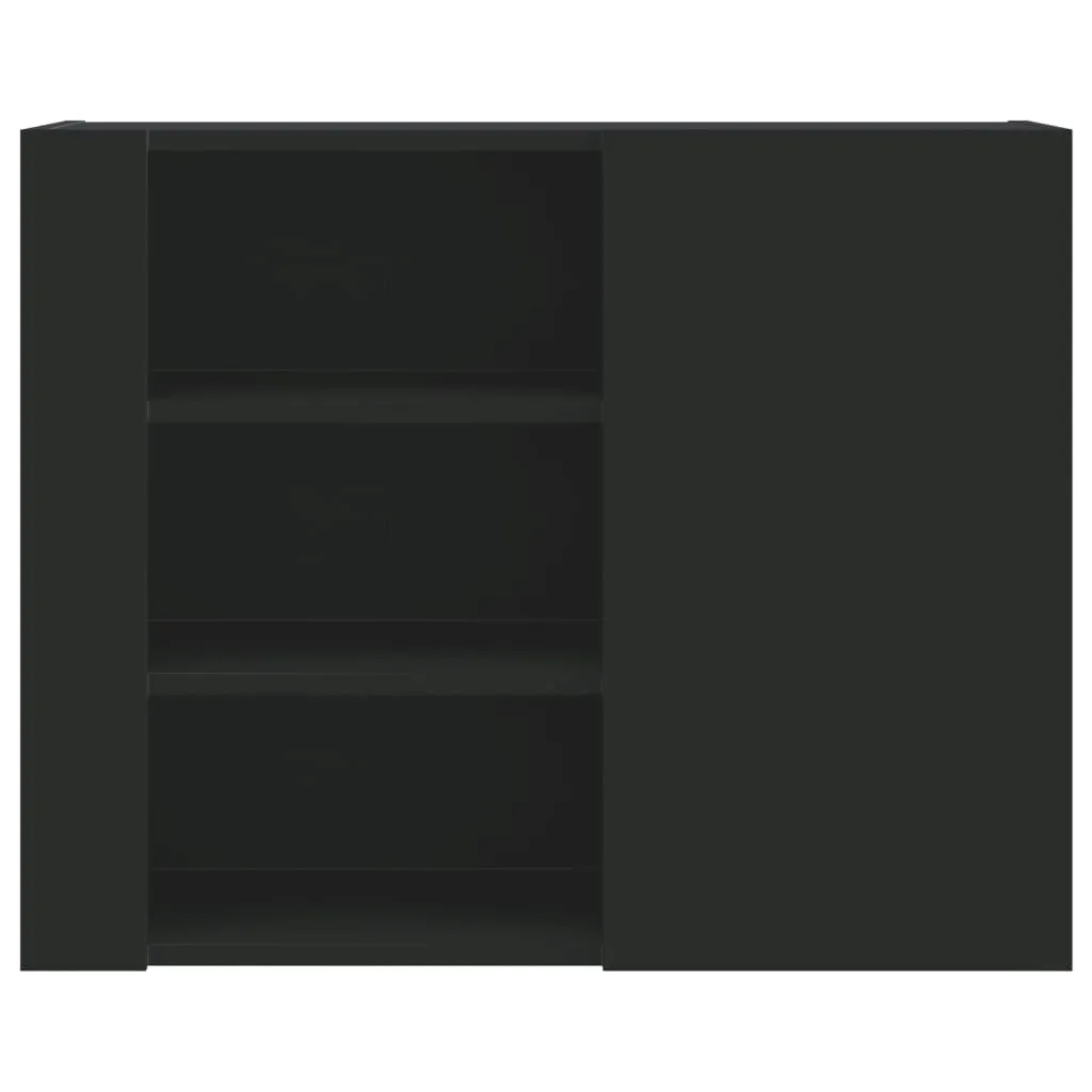 szafka-scienna-czarna-75x35x60-cm