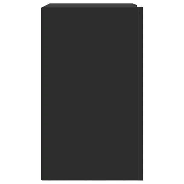 szafka-scienna-czarna-75x35x60-cm-szerokosc-mebla-75-cm
