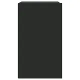 szafka-scienna-czarna-75x35x60-cm-szerokosc-mebla-75-cm