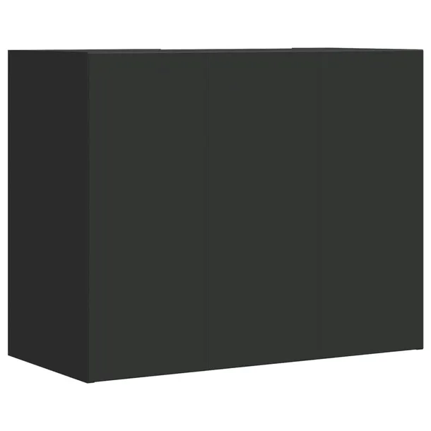 szafka-scienna-czarna-75x35x60-cm-wysokosc-mebla-60-cm