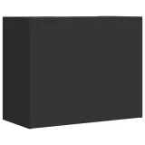 szafka-scienna-czarna-75x35x60-cm-wysokosc-mebla-60-cm