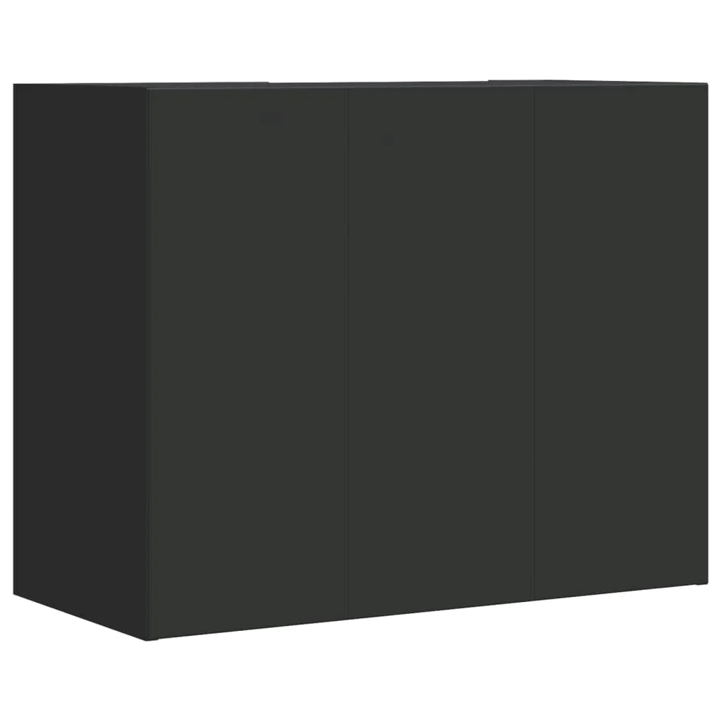 szafka-scienna-czarna-75x35x60-cm