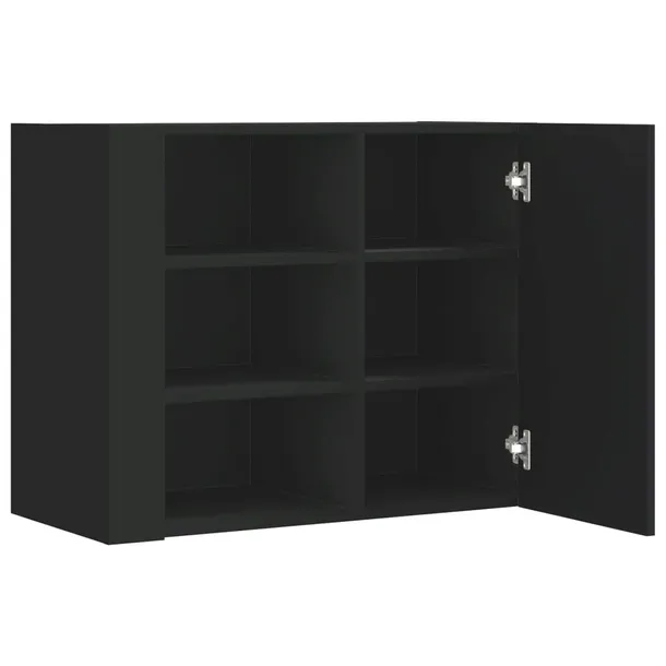 szafka-scienna-czarna-75x35x60-cm-kod-producenta-z-848424