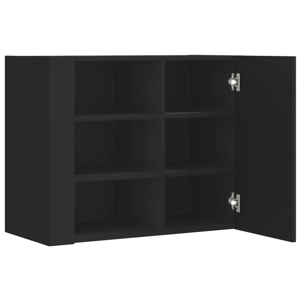szafka-scienna-czarna-75x35x60-cm-stan-nowy
