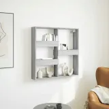 szafka-scienna-dab-sonoma-80x15x80cm-stan-nowy