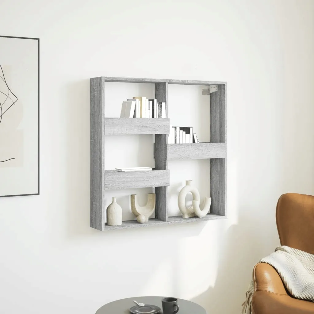 szafka-scienna-dab-sonoma-80x15x80cm