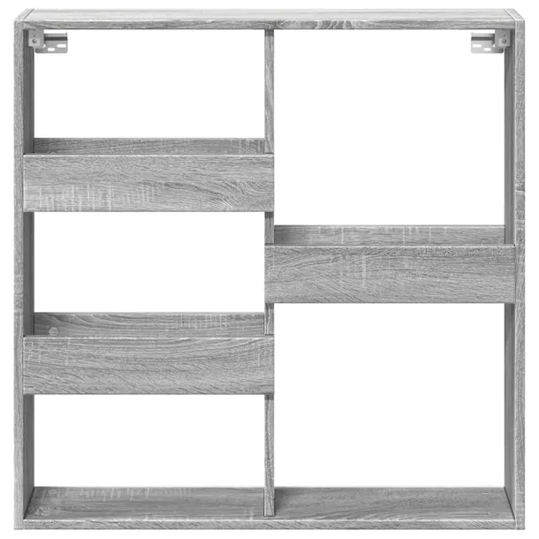 szafka-scienna-dab-sonoma-80x15x80cm-glebokosc-mebla-80-cm