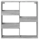 szafka-scienna-dab-sonoma-80x15x80cm-glebokosc-mebla-80-cm