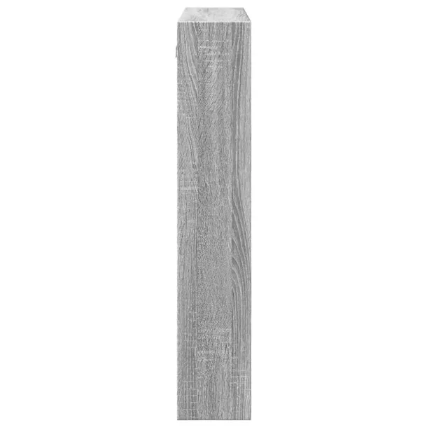 szafka-scienna-dab-sonoma-80x15x80cm-szerokosc-mebla-80-cm