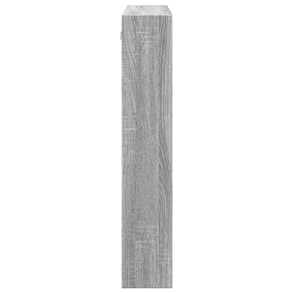 szafka-scienna-dab-sonoma-80x15x80cm-stan-nowy