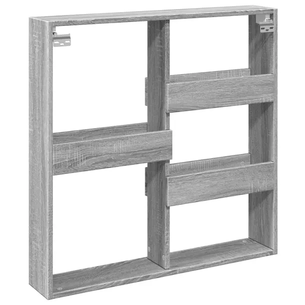 szafka-scienna-dab-sonoma-80x15x80cm-wysokosc-mebla-80-cm