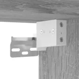 szafka-scienna-dab-sonoma-80x15x80cm-kod-producenta-z-854549