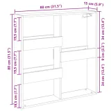 szafka-scienna-dab-sonoma-80x15x80cm-stan-nowy-glebokosc-mebla-80-cm