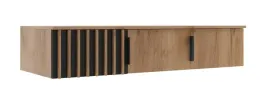 nadstawka-sorento-150-30-61-lamele
