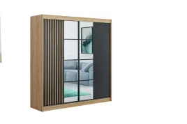 szafa-rocco-203-215-61-lustra-lamele