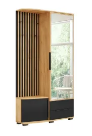 garderoba-sorento-100-x-190-x-35-cm-dab-craft-zloty