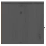 szafka-scienna-sosnowa-szara-80x30x30-cm-stan-nowy-kolor-mebla-sosna