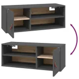 szafka-scienna-sosnowa-szara-80x30x30-cm-stan-nowy-glebokosc-mebla-80-cm