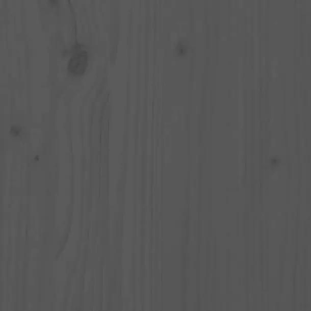szafka-scienna-sosnowa-szara-80x30x30-cm-stan-nowy-wysokosc-mebla-30-cm