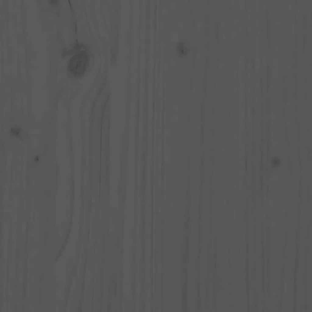 szafka-scienna-sosnowa-szara-80x30x30-cm-stan-nowy