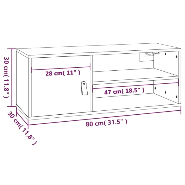 szafka-scienna-sosnowa-szara-80x30x30-cm-stan-nowy-kod-producenta-z-818389