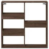 szafka-scienna-brazowy-dab-80x15x80-cm-kolor-mebla-roz