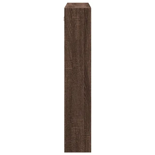 szafka-scienna-brazowy-dab-80x15x80-cm-glebokosc-mebla-80-cm