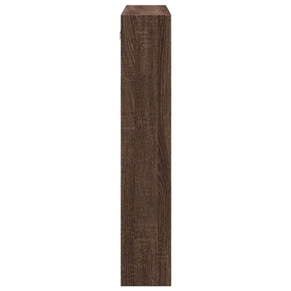 szafka-scienna-brazowy-dab-80x15x80-cm-stan-nowy