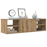 szafka-scienna-dab-artisan-101x30x29-cm-marka-vidaxl