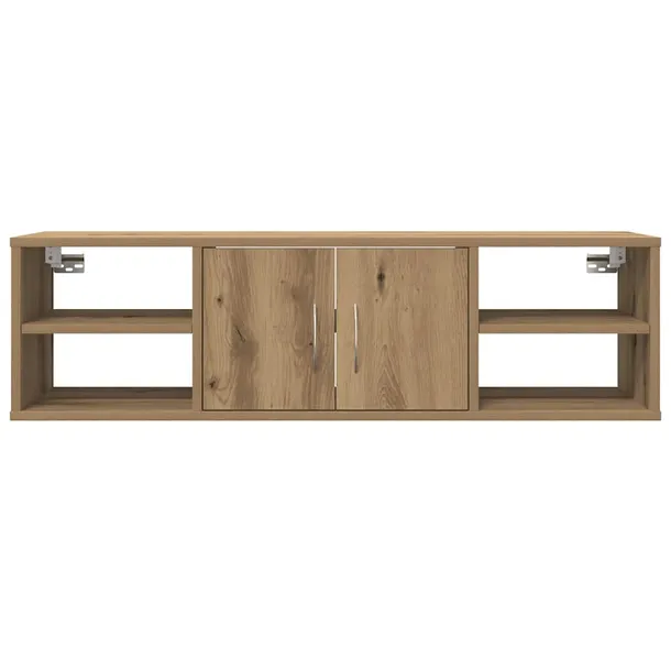 szafka-scienna-dab-artisan-101x30x29-cm-kolor-mebla-roz