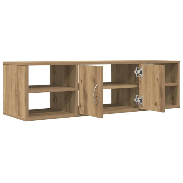 szafka-scienna-dab-artisan-101x30x29-cm-wysokosc-mebla-30-cm