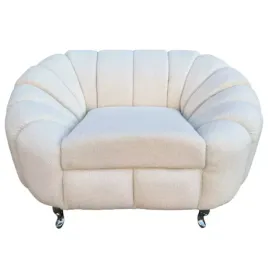 wygodny-tapicerowany-fotel-verno-w-szerokiej-ofercie-tkanin-do-wyboru