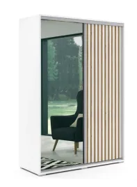 szafa-kair-biala-200x215x62-lamele
