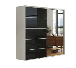 szafa-przesuwna-olek-175-245-62-lustro-i-lacobele