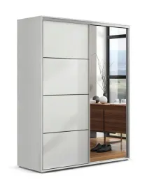 szafa-przesuwna-sara-230-215-62-lustro