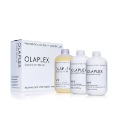 olaplex-salon-zestaw-do-regeneracji-wlosow-no-1-525ml-no-2-2x525ml