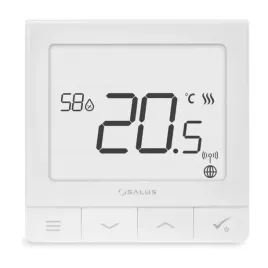 salus-sq610rf-quantum-sterownik-bezprzewodowy