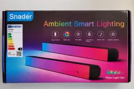 snader-sal-001b-ambient-smart-lighting-inteligentne-oswietlenie-led