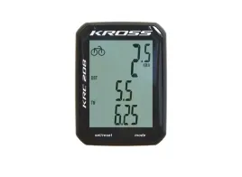 licznik-rowerowy-przewodowy-kross-8-opcji-krc-208
