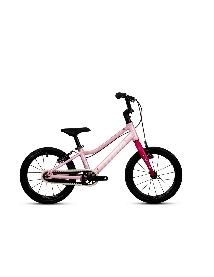 Grafika w opisie produktu