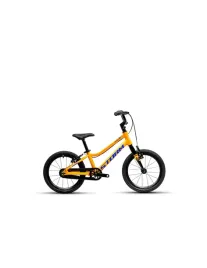 rower-storm-rocky-light-16-2vbr-pomaranczowy
