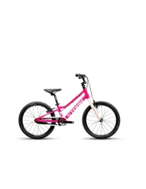 rower-storm-polly-light-20-2vbr-ciemny-roz-mat