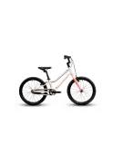 rower-storm-polly-light-20-2vbr-perla