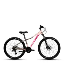 rower-storm-shark-275-2-0-lady-pudrowy-roz-roz-15