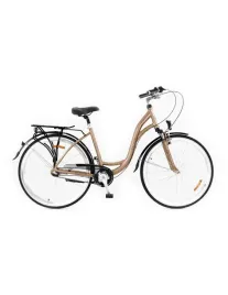 rower-storm-paris-28-amt-3s-zloty-17