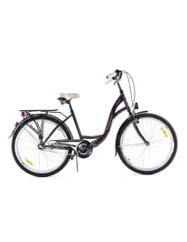 rower-storm-amsterdam-28-3s-stal-sliwka-17