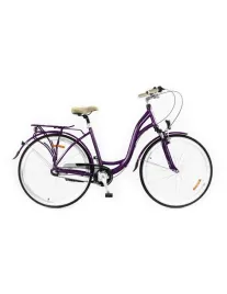 rower-storm-paris-28-amt-3s-sliwka-17
