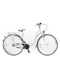 rower-storm-barcelona-28-3s-stal-bialy-17
